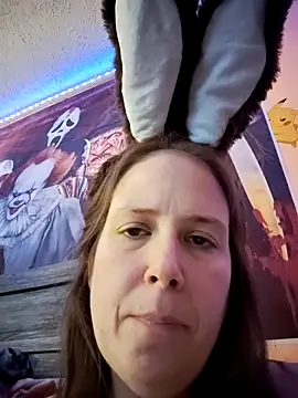 023thickandjuicy07 webcam