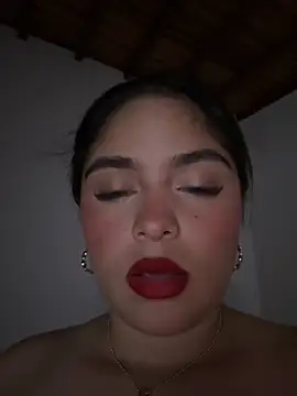 Preview of sarasweet_sex