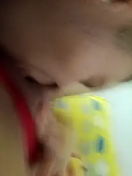 kimbadazz (F young) - Squits 🤤🫦💋