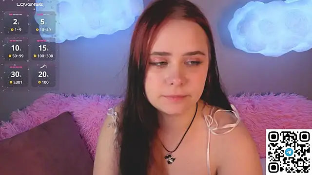 alis_platt - Alis_Platt's free webcam - UK Sex Cams