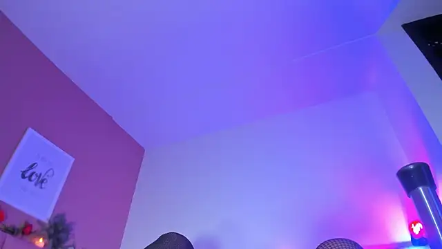 littless_angel webcam