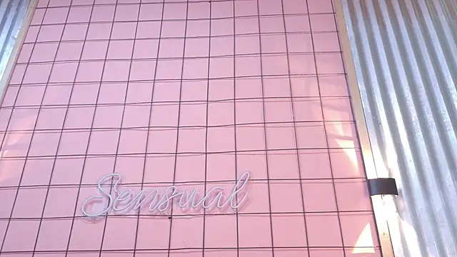 martin_killer webcam