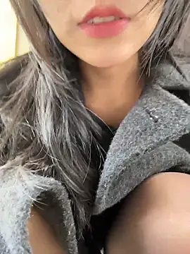 美女kara-tt在线直播