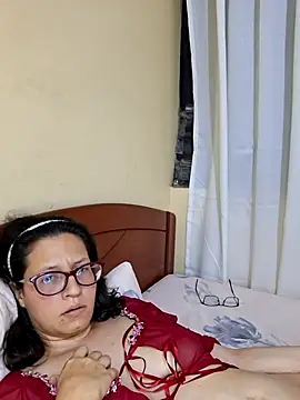 couple_orgasm webcam