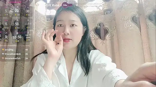 Preview of tudouszshan123