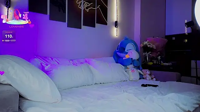 emilyshepar_d webcam