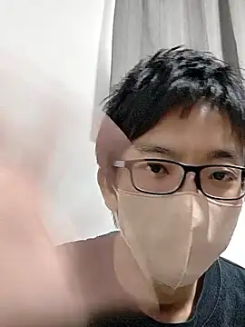 mitsuki0915's live cam