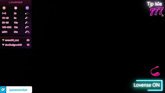 nicolastorres99 webcam