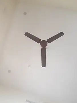 Vickyins480000 webcam