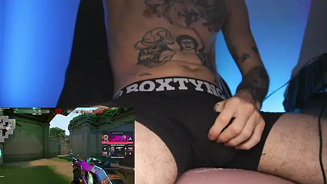 TokyoHatsumoto webcam