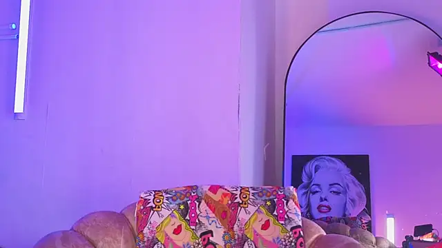 Preview of nova_salvatore