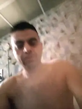 ashleellaunda7582 webcam