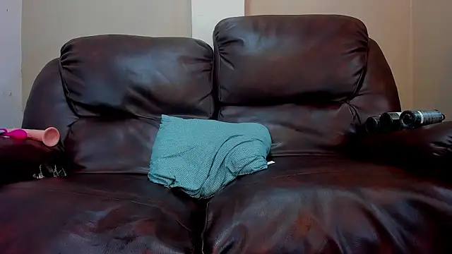 Salvattore_Muller webcam