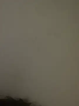 Melanie-beaute webcam