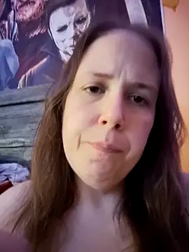 Preview of 023thickandjuicy07