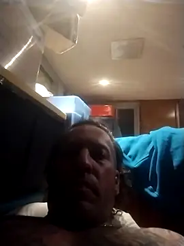 AceticPinscher webcam