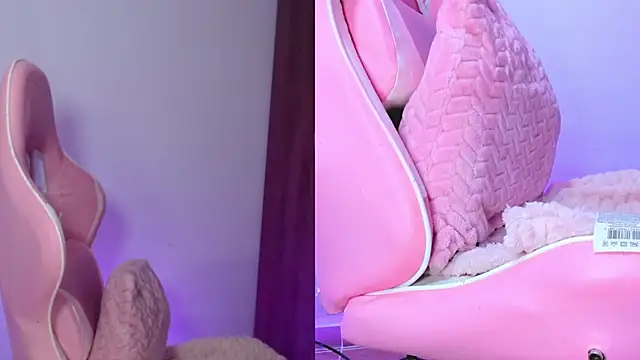 KataFerreira777 webcam