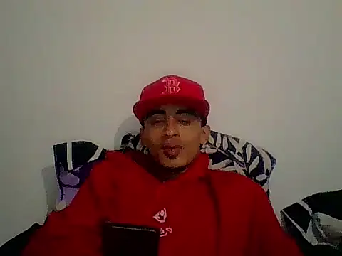 Preview of indiana_party