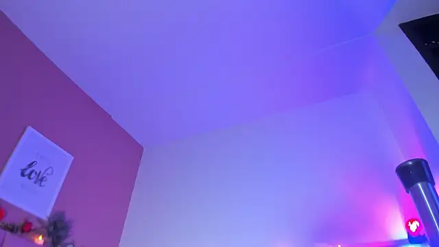 littless_angel webcam