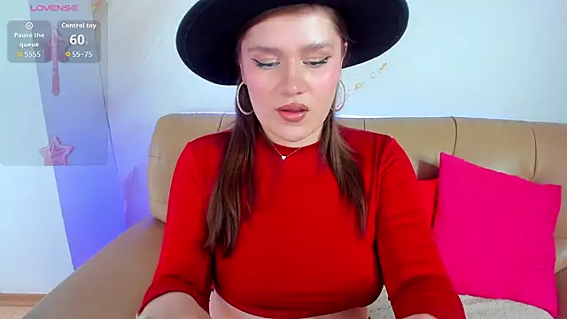 Jenny_Hart webcam