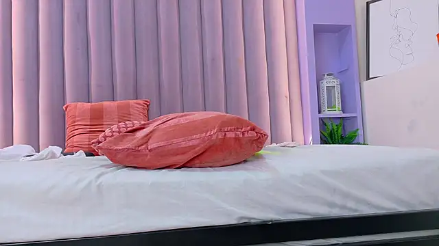 AmberStonne__ webcam