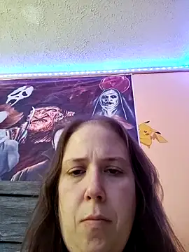 023thickandjuicy07 webcam