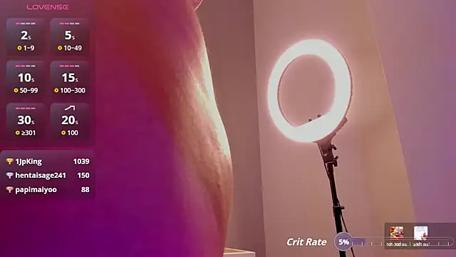 Sophiaa_sensual webcam