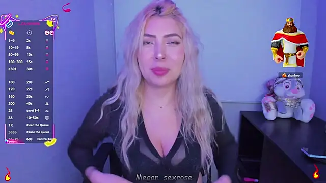 Preview of megan_sexrosse