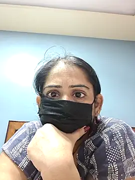 sonalidey5564 (F milf) - #69-position #anal #anal-doggy-style #anal-fingering #anal-indian #anal-milfs #big-ass #big-ass-anal #big-ass-doggy-style #big-ass-indian #big-ass-milfs #big-nipples #big-nipples-milfs #black-hair #black-hair-milfs #cheapest-privates #cheapest-privates-indian #cheapest-privates-milfs #dildo-or-vibrator #dildo-or-vibrator-anal #dildo-or-vibrator-milfs #dirty-talk #doggy-style #erotic-dance #fingering #fingering-indian #fingering-milfs #hairy #hairy-armpits #hairy-milfs #hd #housewives #indian #indian-milfs #massage #medium #milfs #mistresses #mobile #mobile-milfs #new #new-black-hair #new-cheapest-privates #new-indian #new-milfs #new-mobile #office #oil-show #orgasm #orgasm-milfs #pussy-licking #role-play #role-play-milfs #sexting #squirt #squirt-indian #squirt-milfs #tattoos #tattoos-indian #tattoos-milfs #topless #topless-indian #topless-milfs #trimmed #trimmed-indian #trimmed-milfs #twerk #twerk-indian #twerk-milfs #upskirt #yoga #yoga-milfs