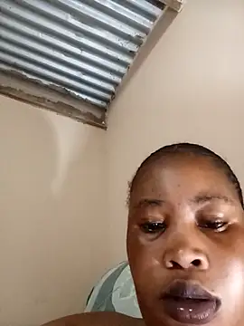 OCEANSQUITERXXX webcam