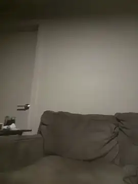 yourMasterisBored webcam