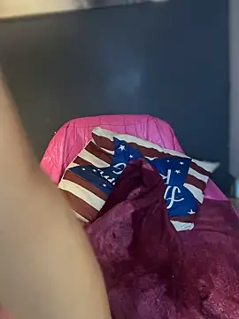 SEXaddictCANDY10 webcam