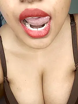 sex-withcouple webcam