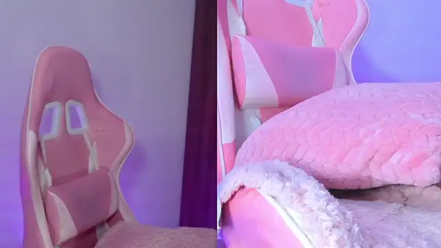 KataFerreira777 webcam