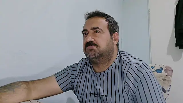 mio_jaks live sex cam