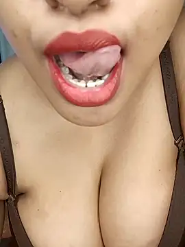 sex-withcouple webcam