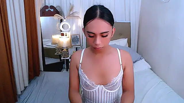 scarlet_smith7 webcam