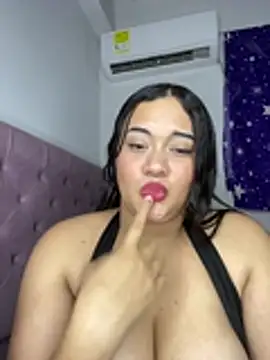 Datoka_adrenaline webcam