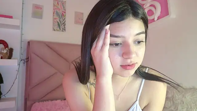 eva_sin18 (F young) - #ahegao #best #best-young #big-clit #big-tits #big-tits-blowjob #big-tits-hairy #big-tits-latin #big-tits-petite #big-tits-titty-fuck #big-tits-young #black-hair #black-hair-young #blowjob #blowjob-ahegao #cam2cam #dildo-or-vibrator #dildo-or-vibrator-big-tits #dildo-or-vibrator-young #dirty-talk #facesitting #facial #foot-fetish #hairy #hairy-young #hd #latin #latin-blowjob #latin-foot-fetish #latin-hairy #latin-masturbation #latin-young #masturbation #middle-priced-privates #middle-priced-privates-best #middle-priced-privates-latin #middle-priced-privates-young #moderately-priced-cam2cam #outdoor #petite #petite-latin #petite-young #pov #recordable-privates #recordable-privates-young #recordable-publics #sex-toys #sexting #student #titty-fuck #topless #topless-latin #topless-young #young