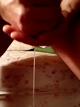 vyrgin_boy (M young) - Precum