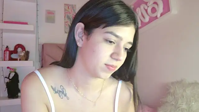 eva_sin18 webcam