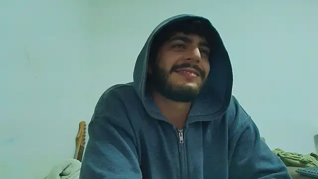 thomas_gun live sex cam