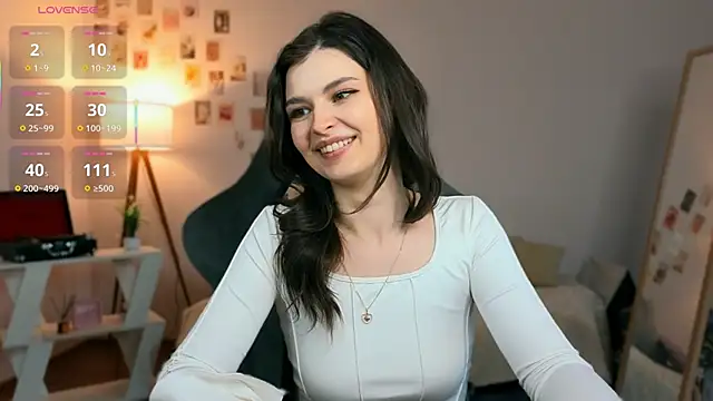 rebbekkakowalski webcam