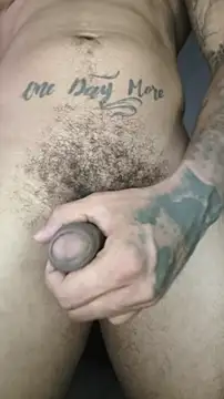 David_tatto1 webcam