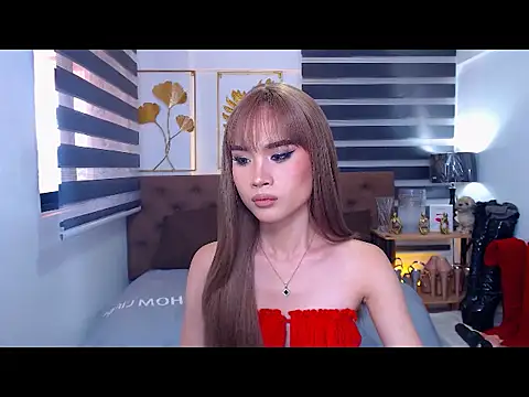 JuicyCockThea webcam