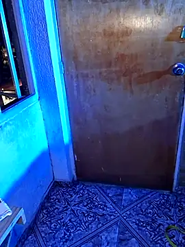 old_soul_and_young_spirit webcam