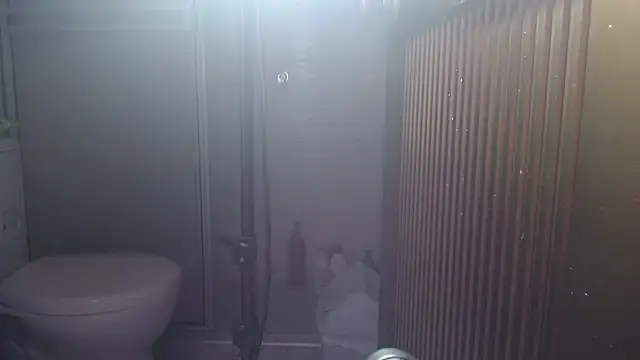 coupleswingerlatin - CoupleSwingerLatin's free webcam - UK Sex Cams