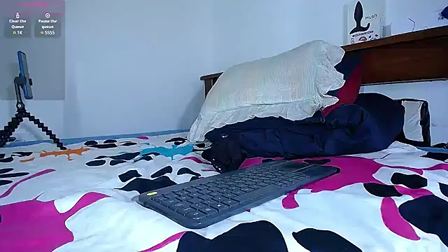 diamond_black00 live sex cam