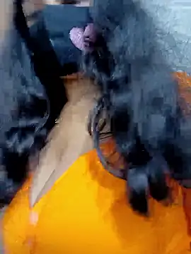 Webcam Model (Nodi-)  is live.Free join now!