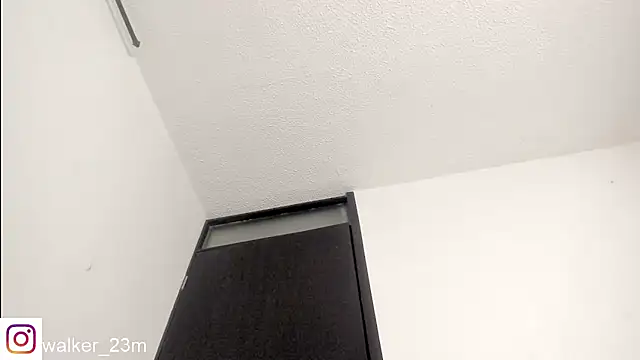 walker_23 - Walker_23's free webcam - UK Sex Cams